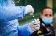 Coronavirus Lazio, per sei mesi la Regione ha usato tamponi di scarsa qualità, inchiesta sul pasticcio degli antigenici