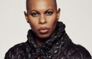 C'è una rettrice speciale all'Università di Leeds: Skin degli Skunk Anansie