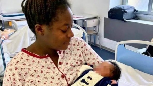 Post razzisti sui primi neonati liguri figli di stranieri, le associazioni Nuovi profili e Nuove generazioni chiedono un incontro a Toti