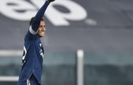 Juventus, Pirlo si affida alla vecchia guardia: 