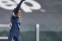 Inter, Conte: 