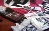 Raccolta firme per una legge che punisce la propaganda di fascismo e nazismo (anche online)