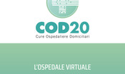 L'ospedale virtuale che ha già curato in Lombardia 23 mila pazienti