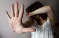Consulta, patrocinio di Stato per le vittime di violenza sessuale