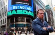 Elon Musk stupisce ancora: premio da 100 milioni di dollari per catturare le emissioni di CO2