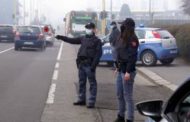 Seconde case, il sottosegretario Variati: 