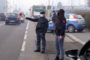In India un camion ha ucciso 15 persone che dormivano sul ciglio dell'autostrada