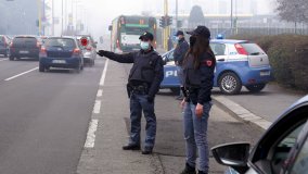 Seconde case, il sottosegretario Variati: 
