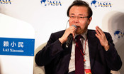 Tangenti e bigamia, in Cina giustiziato il magnate Lai Xiaomin 