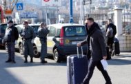 Seconde case e ricongiungimenti, ecco i dubbi del nuovo Dpcm
