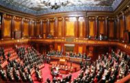 Crisi di governo, i numeri incerti del Senato. Senza Iv maggioranza a rischio