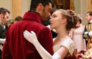 'Bridgerton' è la serie più vista di sempre su Netflix