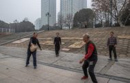Un anno fa l'inizio del primo lockdown: ecco come si vive oggi nelle strade di Wuhan
