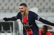 Icardi, gol e trofei: quel divorzio dall'Inter che ha fatto felice tutti
