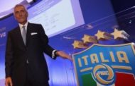 Federcalcio, Gravina si ricandida: 