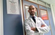 Presunta diffamazione a Bassetti, il gip archivia: tutto vero quanto pubblicato