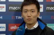 Inter: altri 4 i fondi interessati, ma Bc Partners ha l'esclusiva a trattare