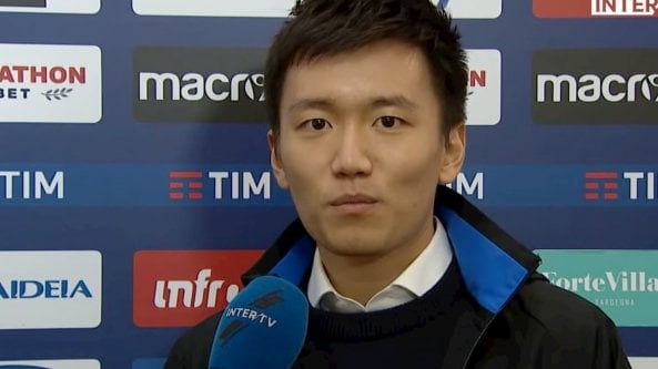 Inter: altri 4 i fondi interessati, ma Bc Partners ha l'esclusiva a trattare