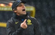 Inter, che fatica contro le difese chiuse. A Conte serve un piano B