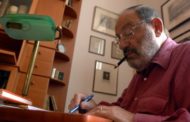Il dono di Franceschini: 