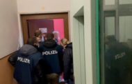 Terrorismo, indagine sull'estrema destra suprematista: a Savona arrestato 22enne