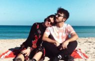 Lui di Palermo, lei australiana: fuga d’amore contro virus e divieti