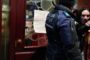 Crisi di governo, il M5s chiude a Italia Viva: 