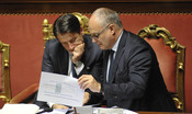 Il governo studia uno scaglionamento delle cartelle esattoriali