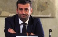 Bari e Taranto deluse: Procida è Capitale italiana della cultura 2022. Decaro: 