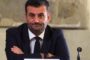 La nuova veste della Scala di Milano: viaggio nel cantiere che cambierà le forme del Piermarini