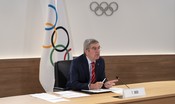 Per il CIO le Olimpiadi si faranno: 