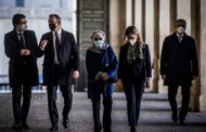 Crisi di governo, oggi al Quirinale Italia viva e Pd. Bonino: 