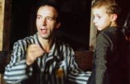 Interpretò il bambino Giosuè in La vita è Bella: 