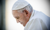 Assalto al Congresso Usa, il Papa: 