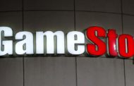 GameStop diventa un caso politico. L'azione torna a correre a Wall Street. La piattaforma Robinhood chiede 1 miliardo alle banche