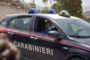 I genitori del ragazzo bolognese al quale aveva citofonato Salvini sono stati arrestati per droga