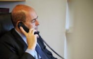 Crisi di governo, fra calcoli e riunioni si va verso il giorno della verità: Rosato:; 