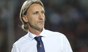 Davide Nicola è il nuovo allenatore del Torino