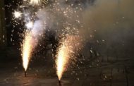 Capodanno, in Puglia il virus e l'ordinanza non fermano i botti. A Foggia grosso petardo danneggia una pizzeria