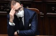 Crisi di governo, verso slittamento a giovedì della relazione di Bonafede in Senato. Bettini: 