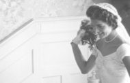 'I am Jackie O', in un doc vita, amori e segreti della first lady padrona del suo destino