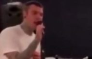 Sanremo, scoppia il caso Fedez: direzione artistica avvia verifiche