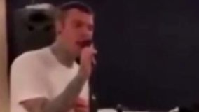 Sanremo, scoppia il caso Fedez: direzione artistica avvia verifiche