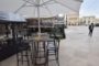 Tangenti sulle forniture del gruppo Leonardo, 