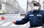 Smog, semaforo verde da domani per oltre un milione di veicoli