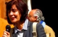 Potenza: addio alla professoressa Amodio, per anni impegnata negli studi sulla dislessia