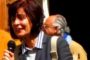 Asef, nel 2020 a Genova il 19% di funerali in più, le cremazioni raggiungono il 71%
