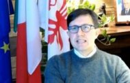 Crisi di governo: da Gori a Nardella, sindaci ex renziani in rivolta: 