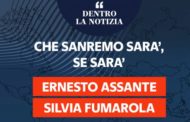 Che Sanremo sarà, se sarà