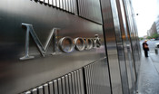 Moody's: il Pil dell'Italia crescerà del 5,6% 2021. Si tornerà a livelli pre-crisi nel 2022